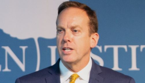 David D. Etzwiler