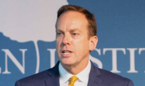David D. Etzwiler