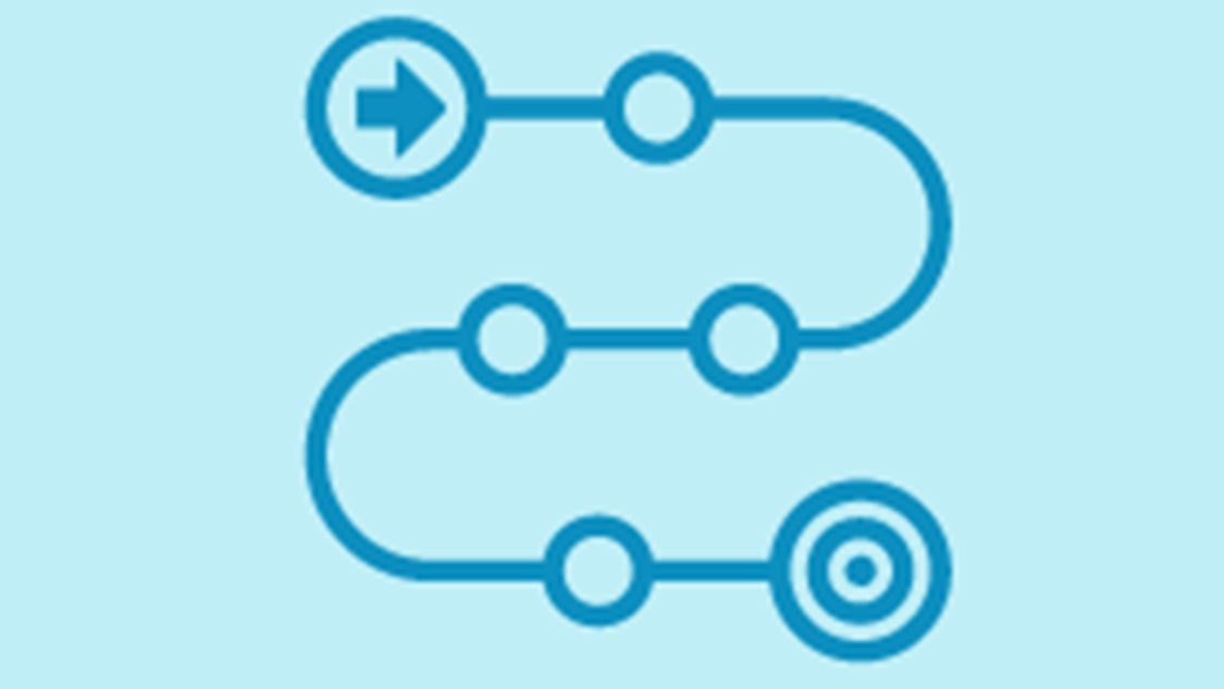 Icon Roadmap