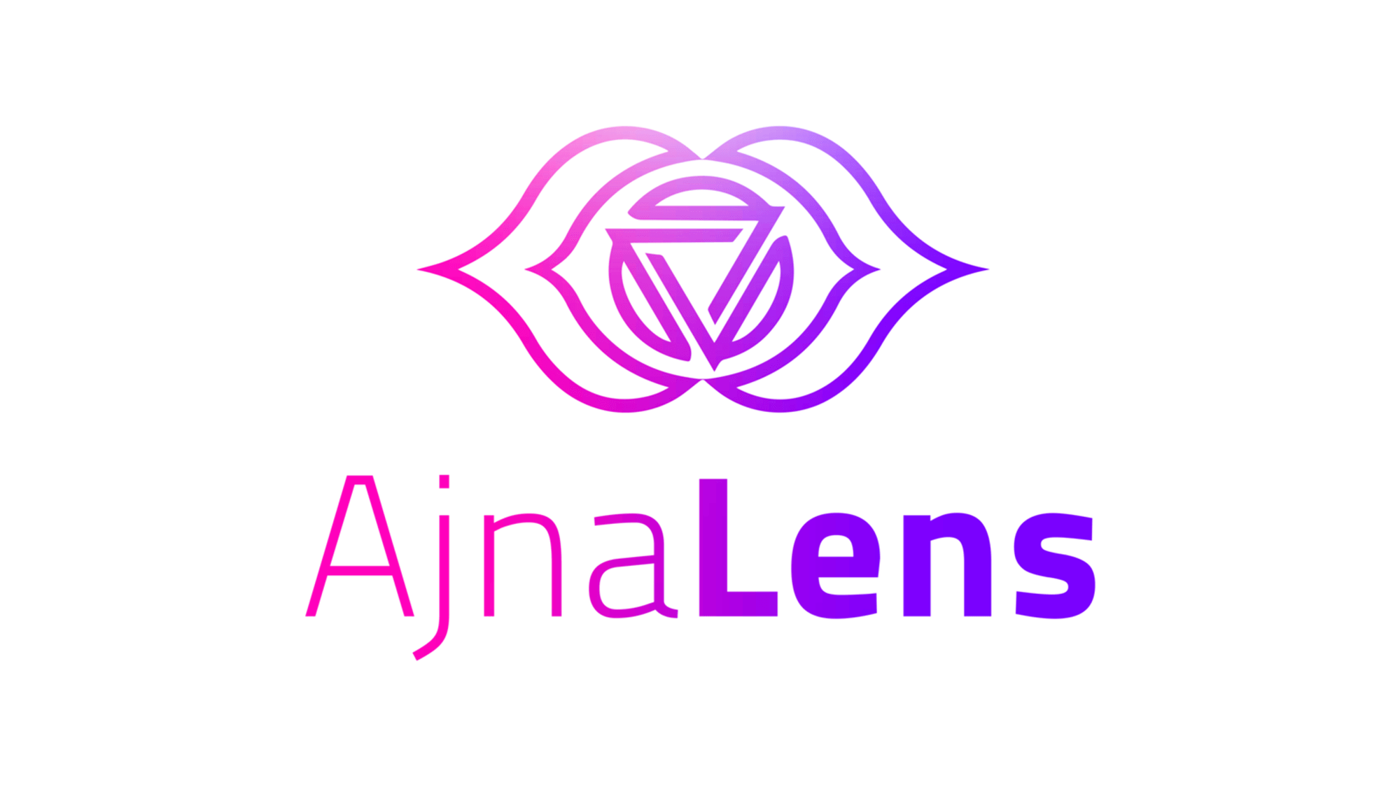 AjnaLens Siemens Xcelerator Global