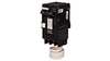Residential GFCI Circuit Breakers