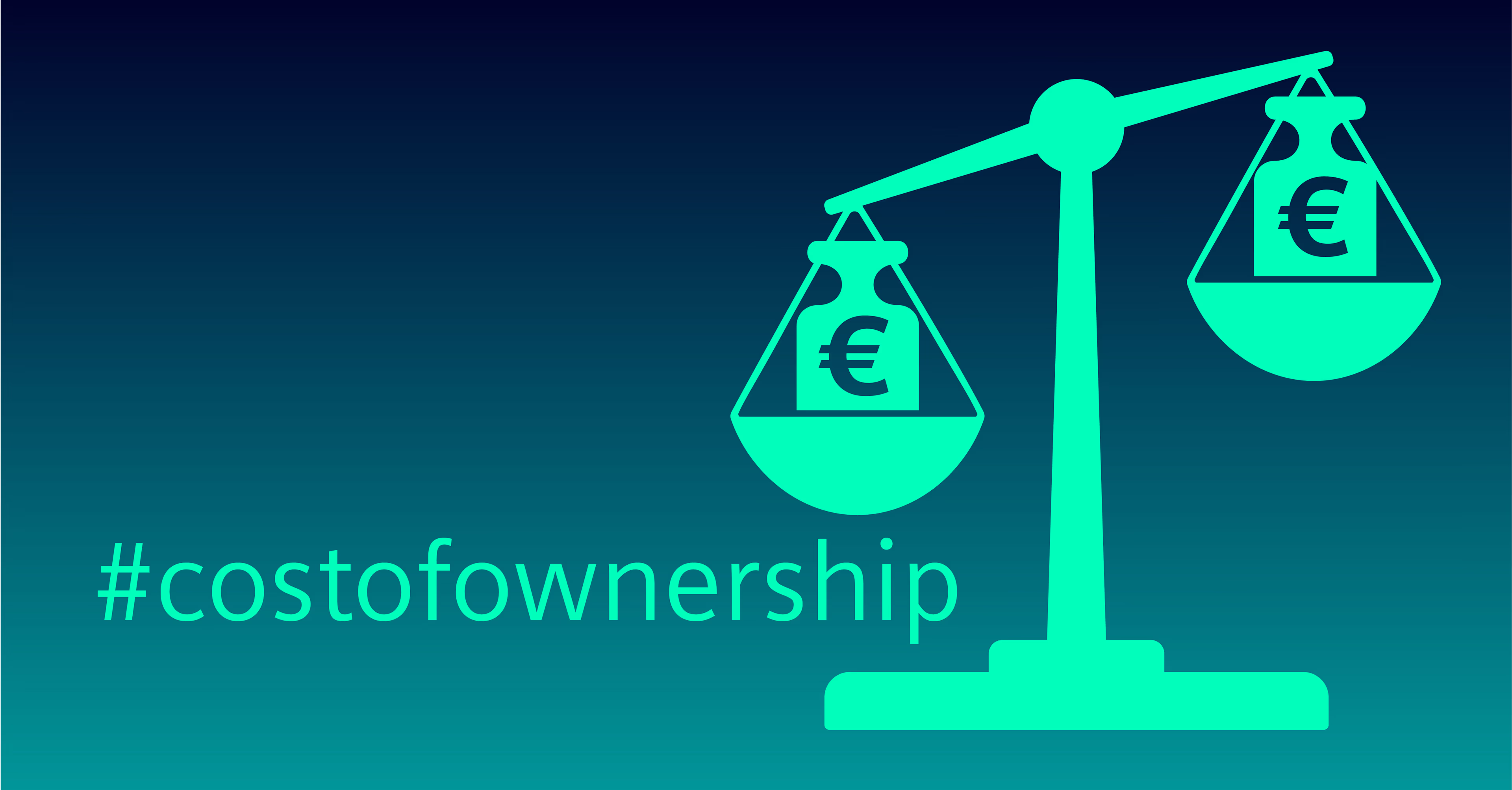 Road freight facts graphic for #ecost of ownership Road freight facts graphic for #ecost of ownership