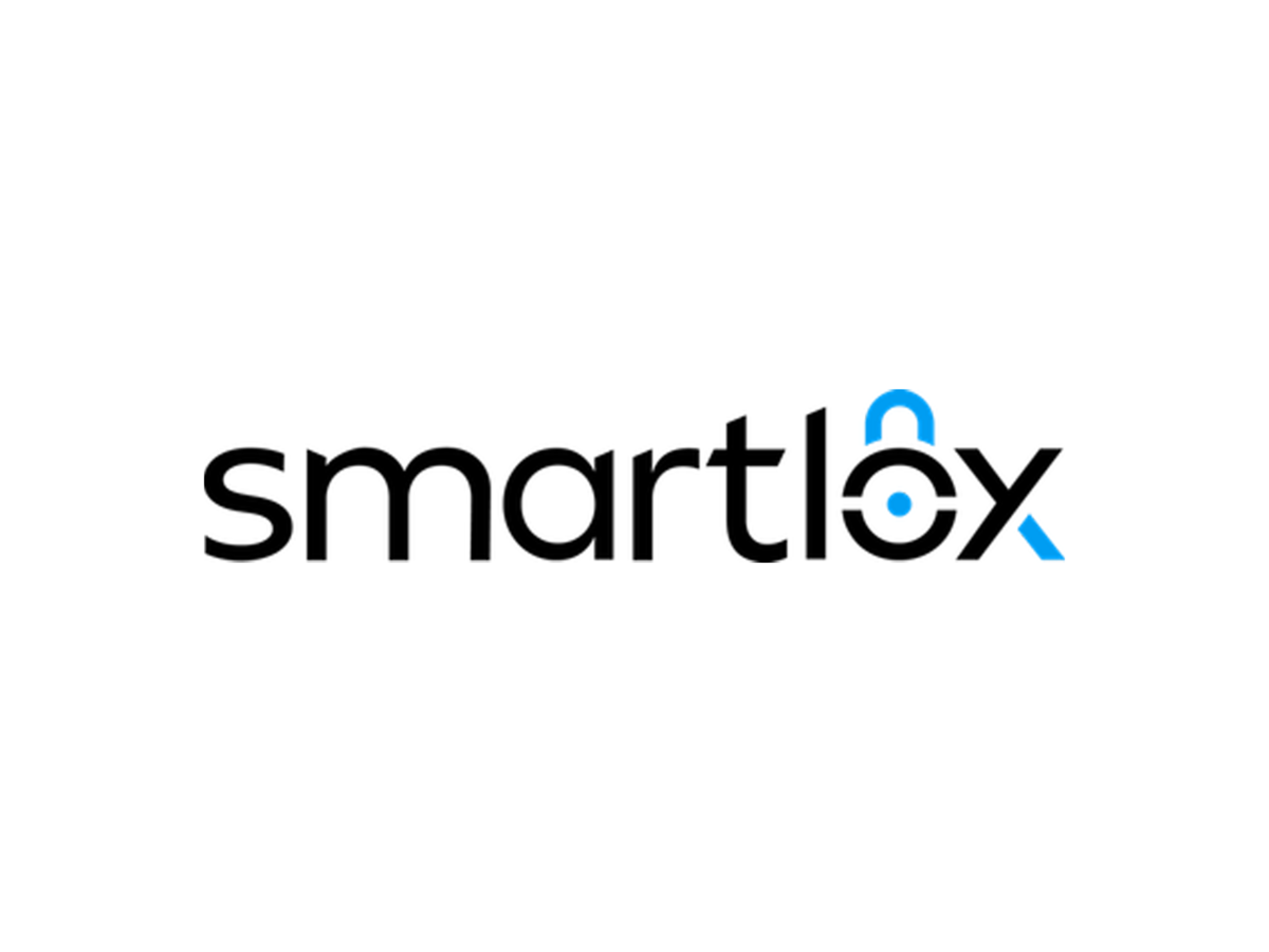 smartlox-splogo