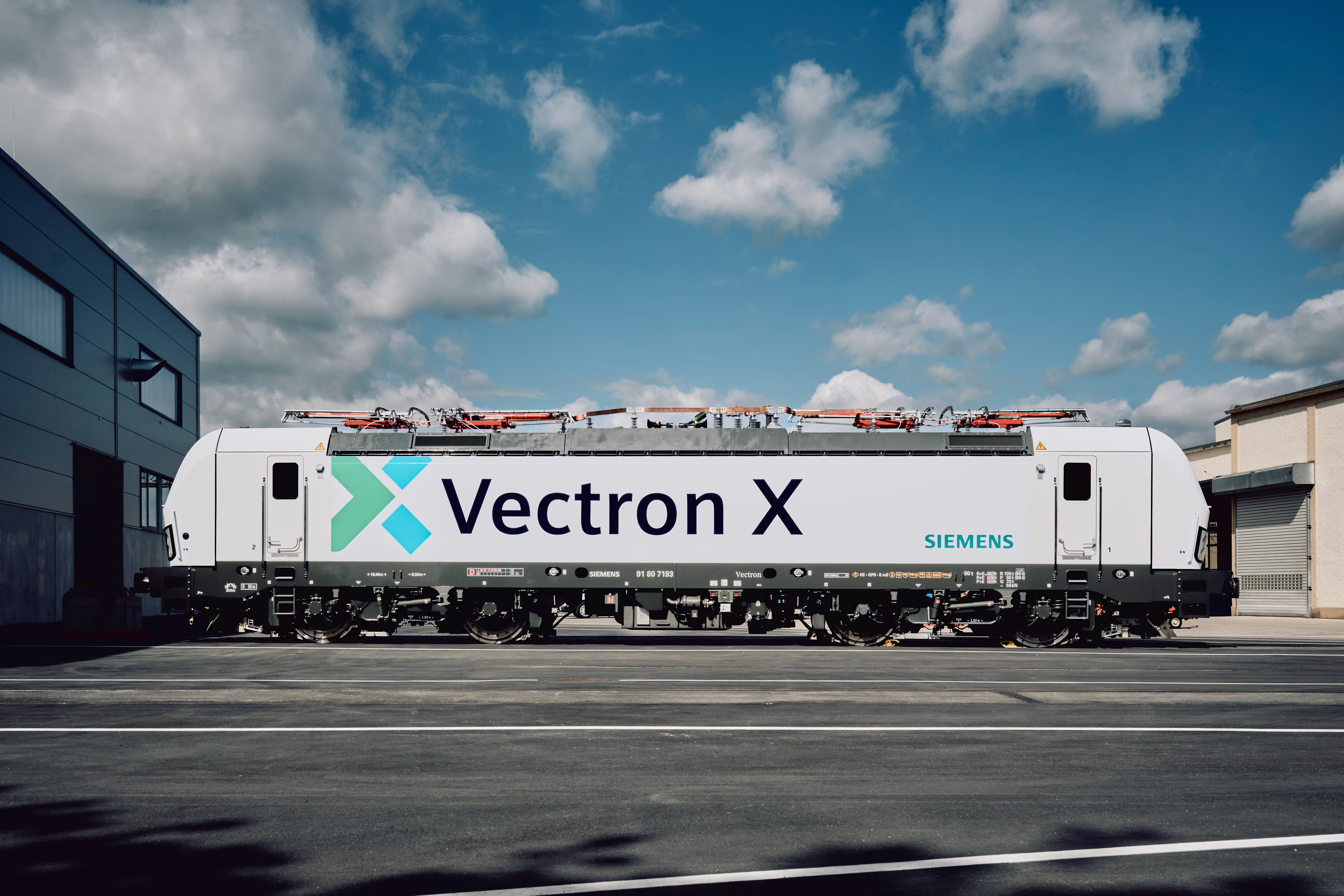 siemens-mobility-vectron-x