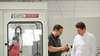Referenz Schaeffler ELMOTEC STATOMAT