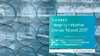 Siemens Integrity Initiative – Annual Report 2017