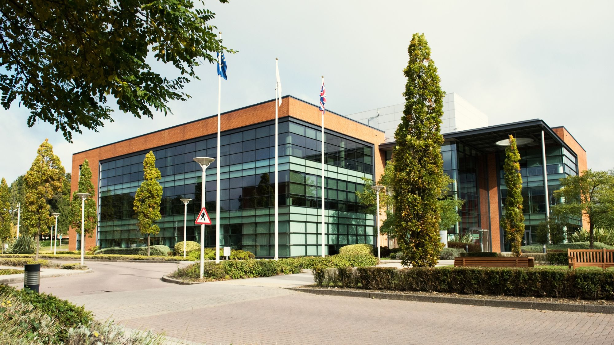 Find jobs in UK Siemens Jobs and Careers Siemens MEA