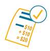 UBM Validation