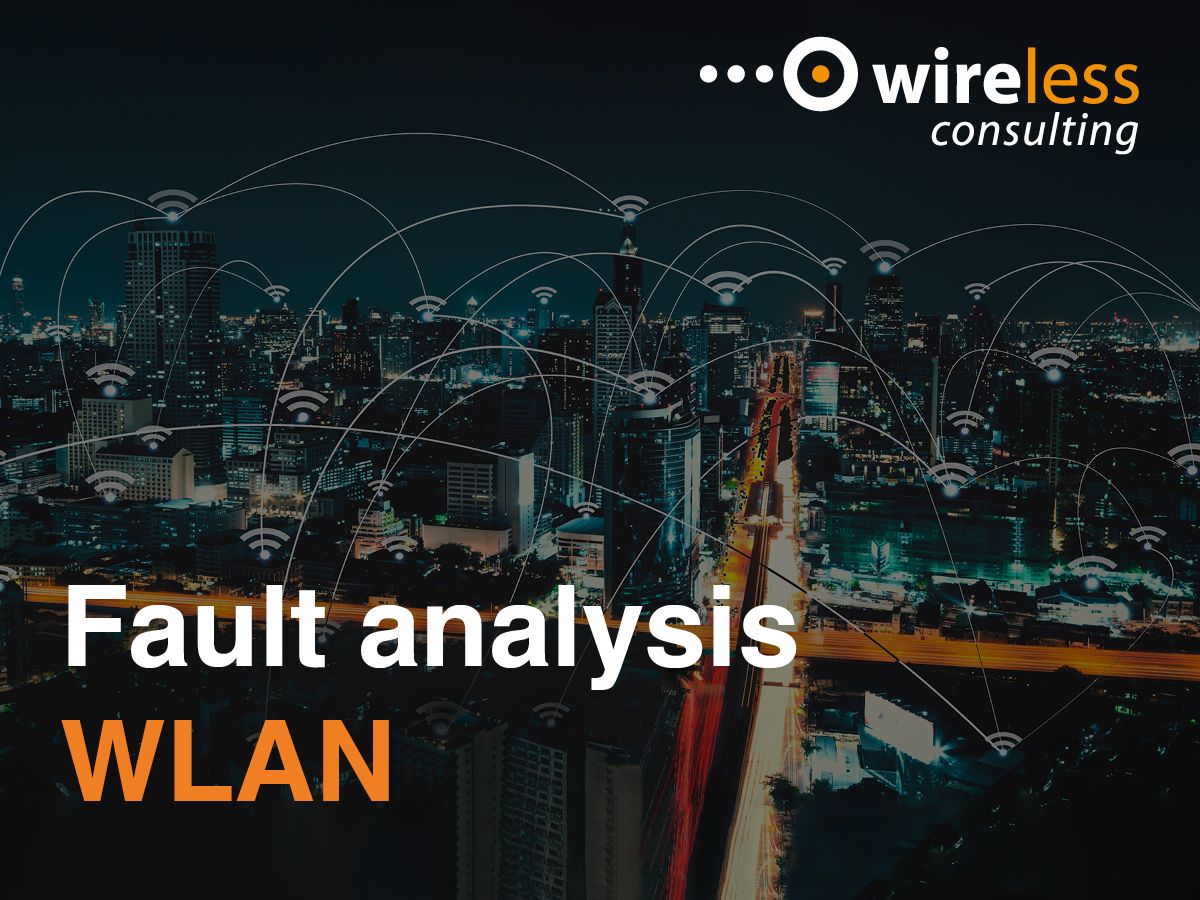 WirelessConsulting_Produktbilder_englisch_062024_FaultAnalysis