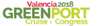 European GreenPort Cruise & Congress Konferansı