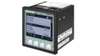 Power meter devices