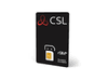 rSIM - resilient autonomous SIM rSIM - resilient autonomous SIM