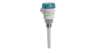 USA - Pointek CLS100