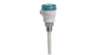 USA - Pointek CLS300