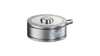 Ring-torsion load cell - USA
