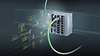 Scalance X – Industrial Ethernet Switches