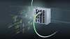 SCALANCE X Industrial Ethernet Switches