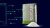Sustainable, robust, and advanced sugar production with the Digital Enterprise