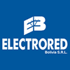 Electrored Bolivia