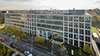 Siemens Niederlassung Düsseldorf