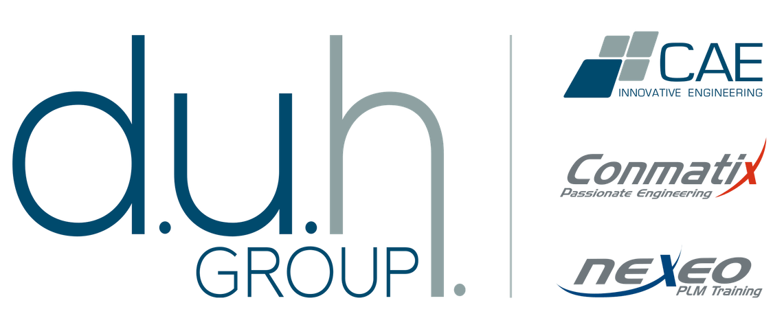 D.U.H Group