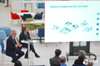 Digital and Sustainable Factory Course