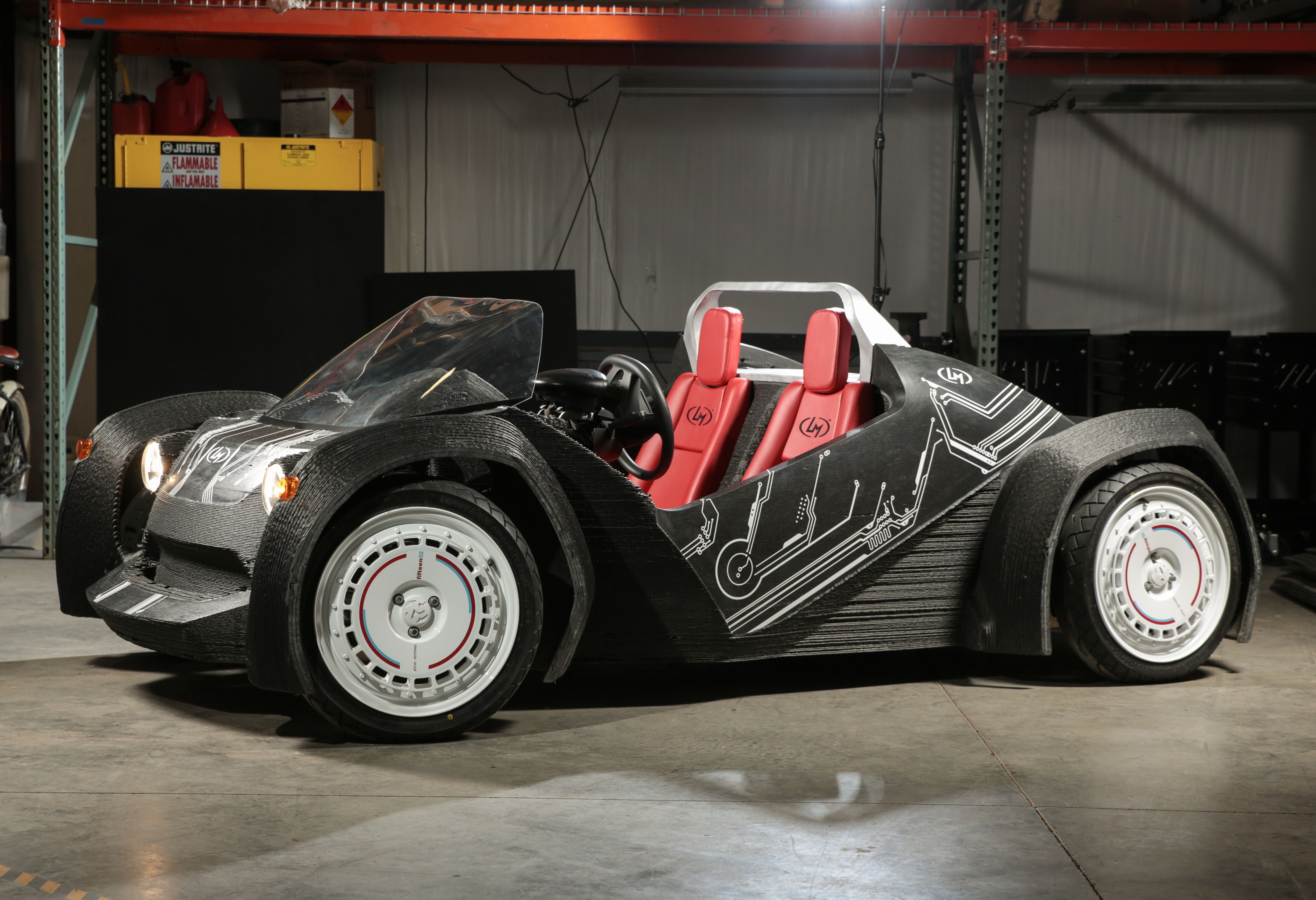 Fiberglass кузов marcos 1600 gt. Деревянная машина настоящая. Автомобили сделанные на заказ. Автомобили сделанные на заказ. Самодельный спорткар.