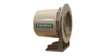 SITRANS WFS300 Sensing Heads - USA