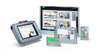 Operation control and monitoring at pharmaceutical packaging: SIMATIC HMI