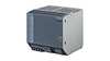 产品图片 - SITOP PSU8200，单相，DC 24 V/40 A