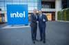 Intel i Siemens współpraca
