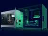 Product image: machine tool machine tool