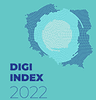Raport Digi Index 2022