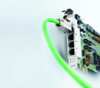 PROFINET-Technologie für Produktentwickler