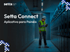 Setta Connect Setta Connect