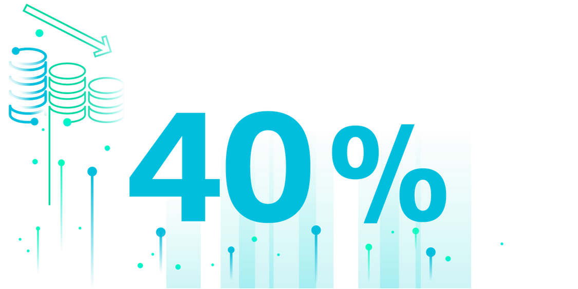 Siemens Mobility nutzt intelligente Daten, um Ausfallzeiten und entsprechende Strafzahlungen zu verringern.