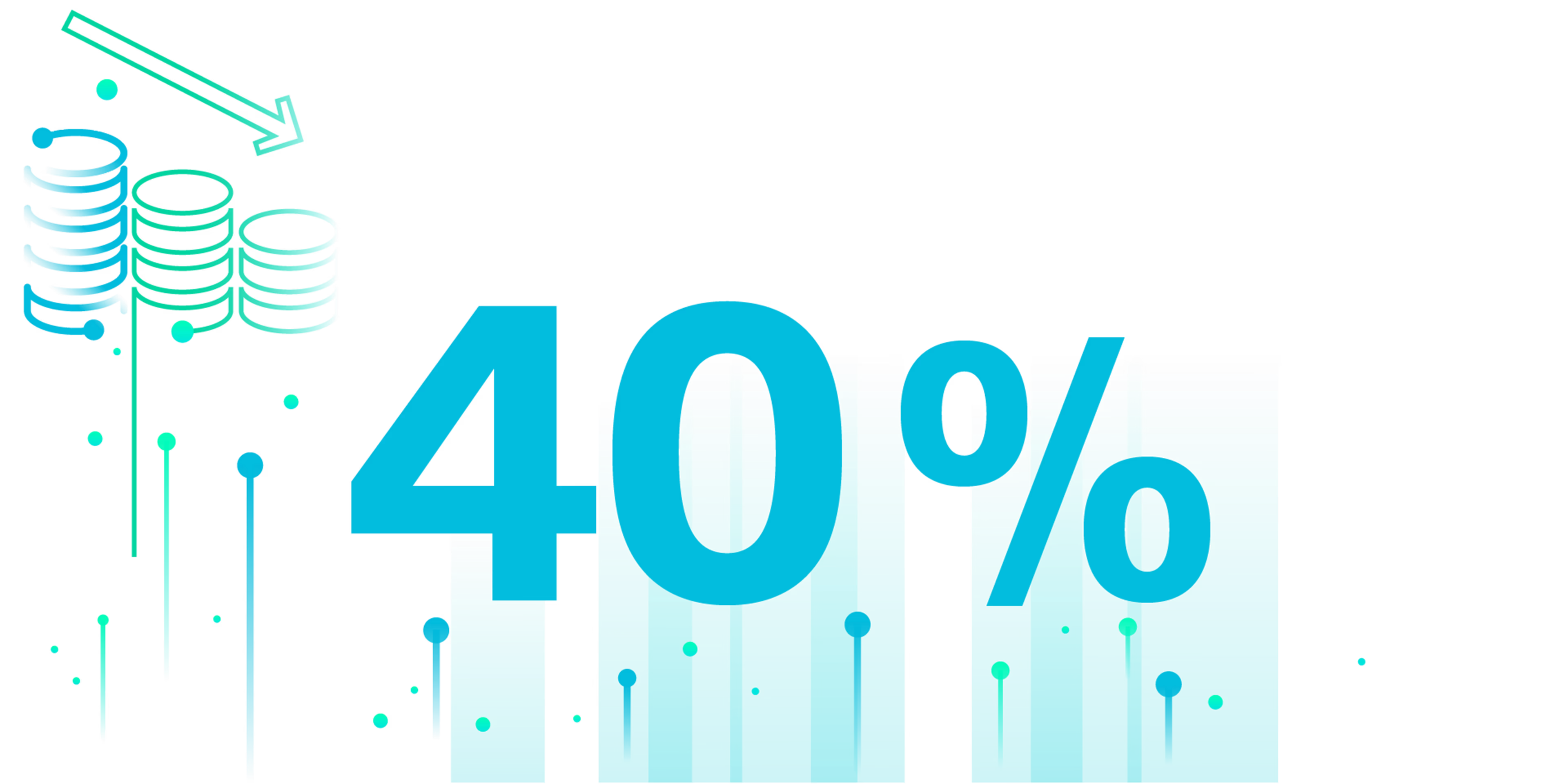 Siemens Mobility uses operational intelligence software to help reduce downtime – and the resulting penalties. siemens-mobility-operations-intelligence-less-downtime