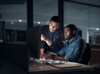 power-system-protection-testing-and-training power-system-protection-testing-and-training