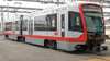 Nordamerika – jede dritte Stadtbahn stammt von Siemens