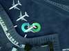 airport-transformation Siemens airport transformation