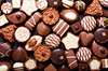 chocolate-production-digital-enterprise-iiot-it-ot-header-mixed-chocolate-candies