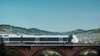 Desiro HC Rendering Desiro HC Keyvisual