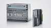 SIMATIC TDC und SIMATIC FM 458-1 DP