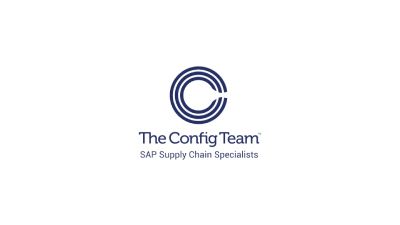 Theconfigteam