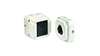 Siemens linear smoke detectors