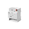Schalt-Dimmaktor N 525D11