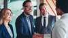 Hannover Messe 2024 - Partners