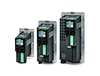 USA | SINAMICS G120 Vector Drive