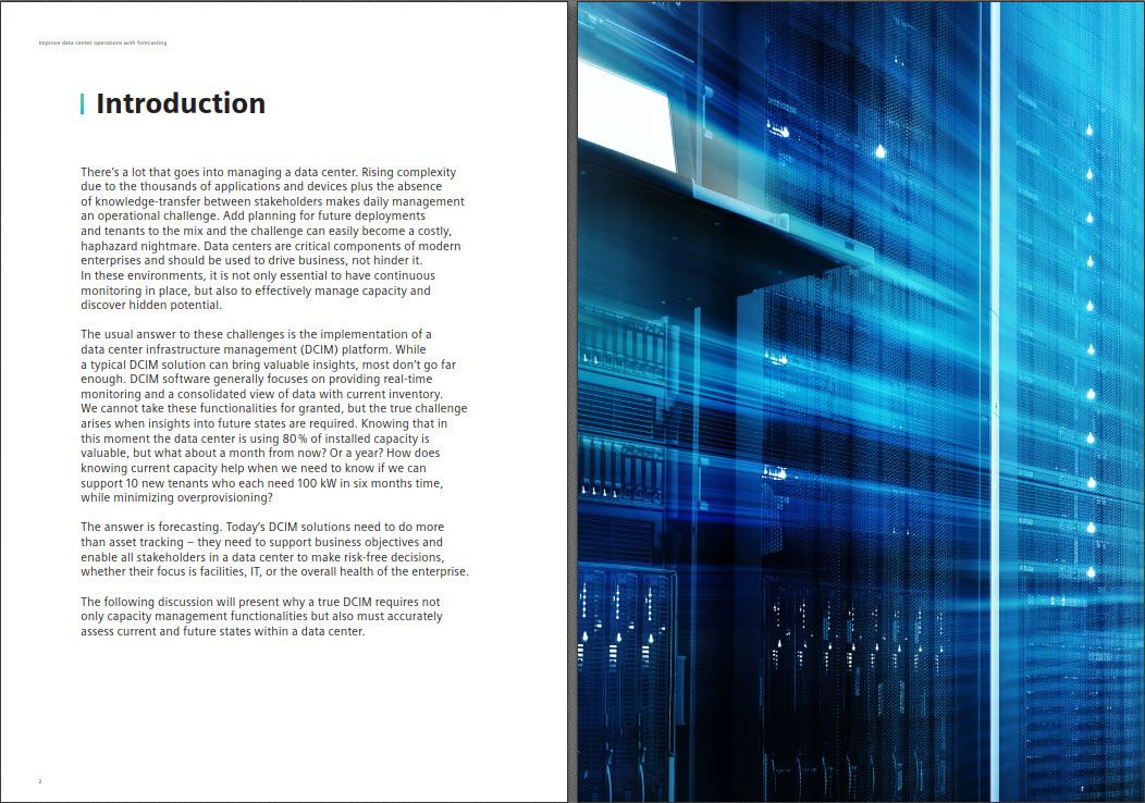 Siemens usa twitter picture