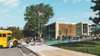 Pine Grove Middle School